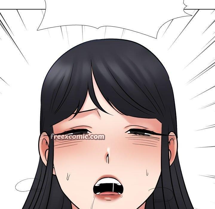 第218话 - 第70.jpg页
