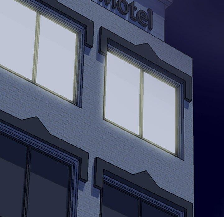 第218话 - 第74.jpg页