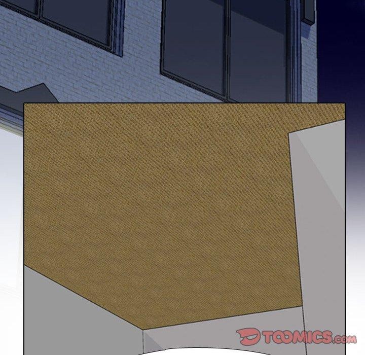 第218话 - 第75.jpg页