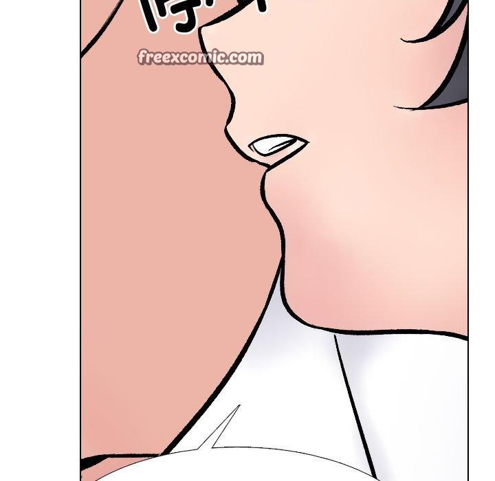 第218话 - 第98.jpg页