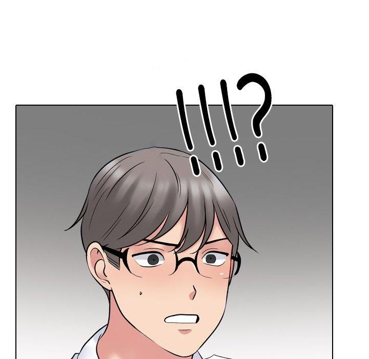 第218话 - 第105.jpg页