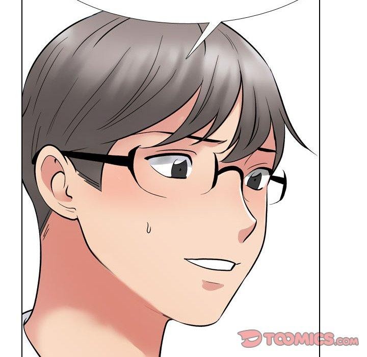 第218话 - 第111.jpg页