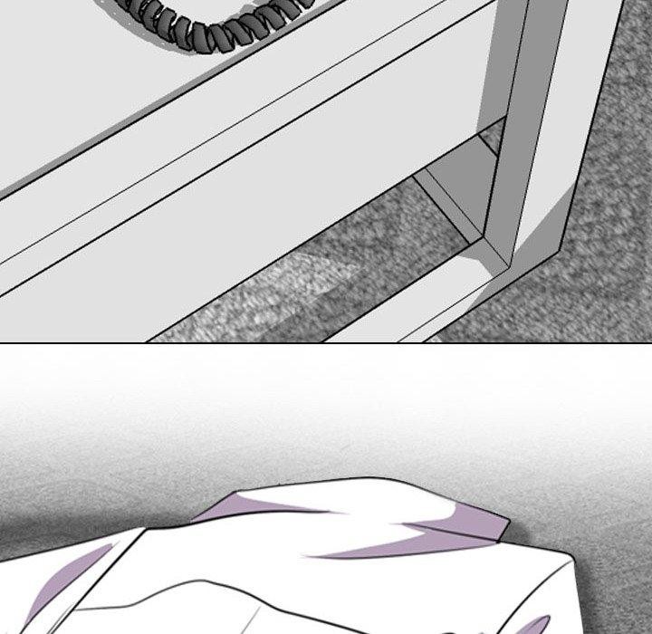 第218话 - 第115.jpg页