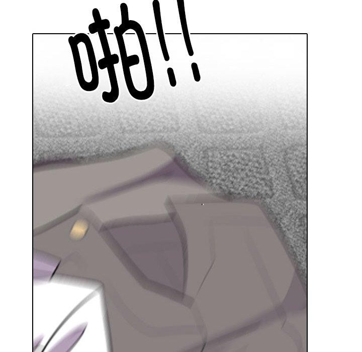 第218话 - 第131.jpg页