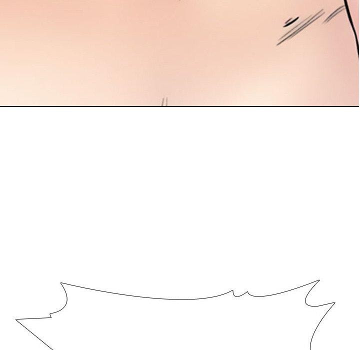 第218话 - 第143.jpg页