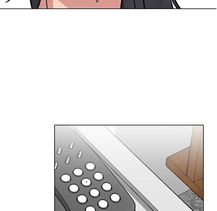 第218话 - 第152.jpg页