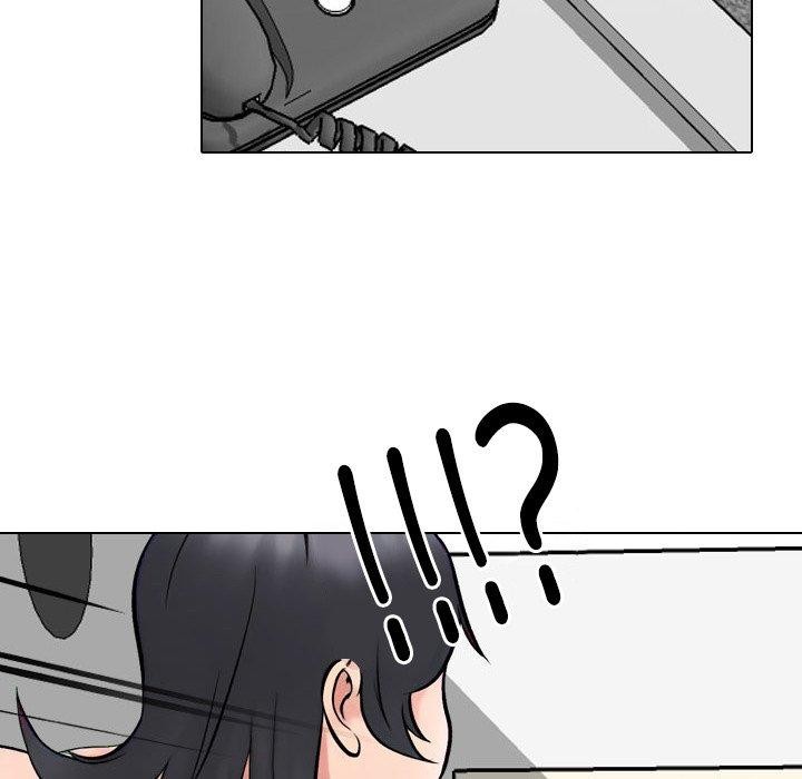 第218话 - 第153.jpg页