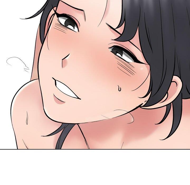 第218话 - 第162.jpg页