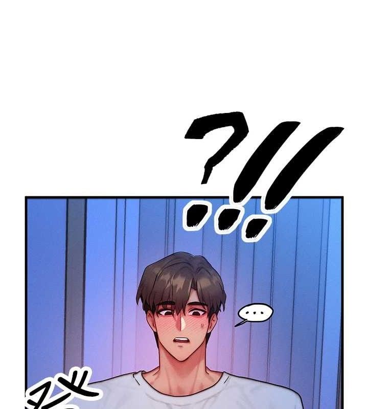 第14话-猎人协会美女干部♥