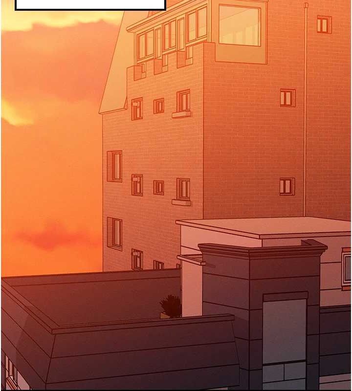 第14话-猎人协会美女干部♥