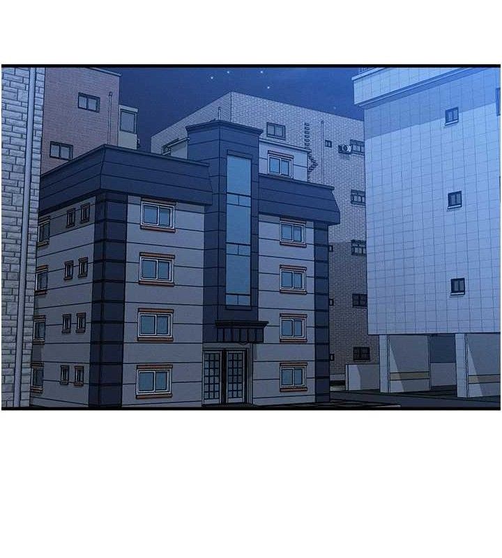 第14话-猎人协会美女干部♥