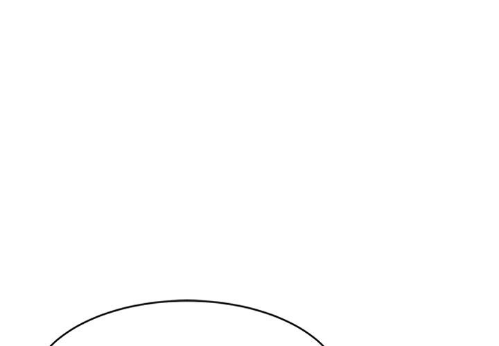 第24话 - 第1.jpg页
