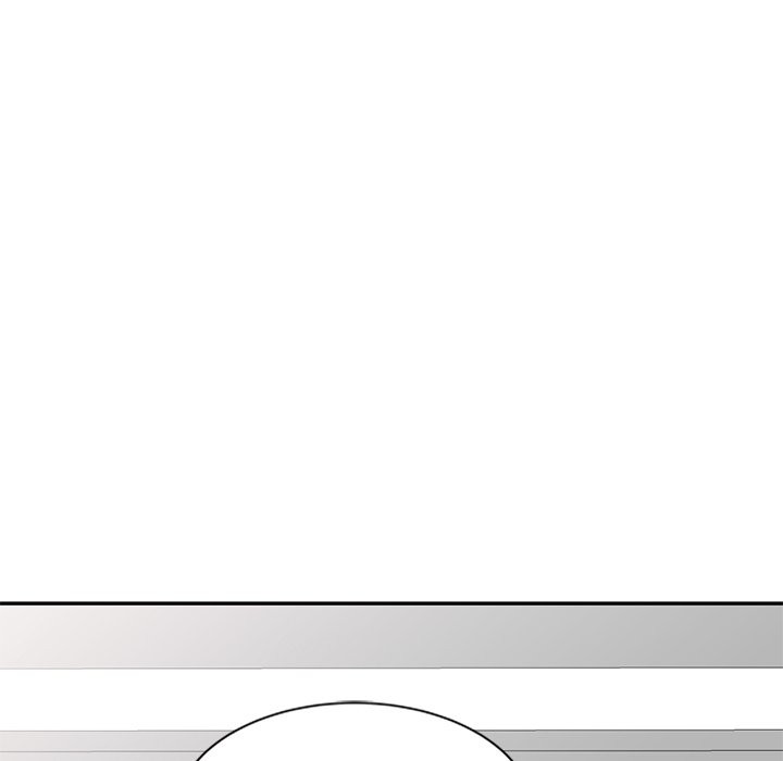 第24话 - 第20.jpg页