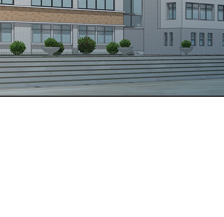 第24话 - 第72.jpg页