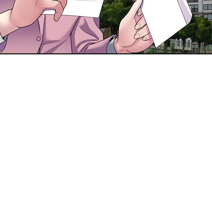 第24话 - 第86.jpg页