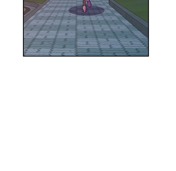 第24话 - 第91.jpg页
