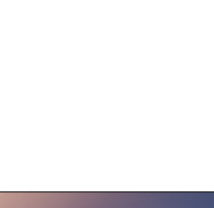 第24话 - 第92.jpg页