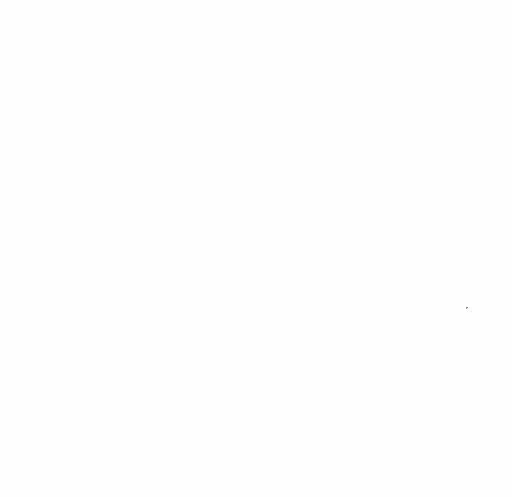 第24话 - 第107.jpg页