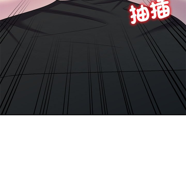 第24话 - 第139.jpg页