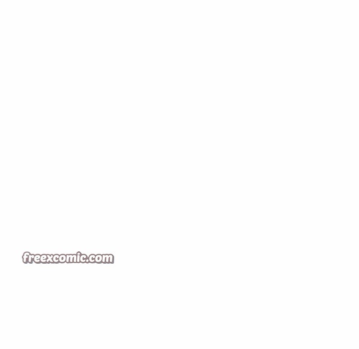 第24话 - 第140.jpg页