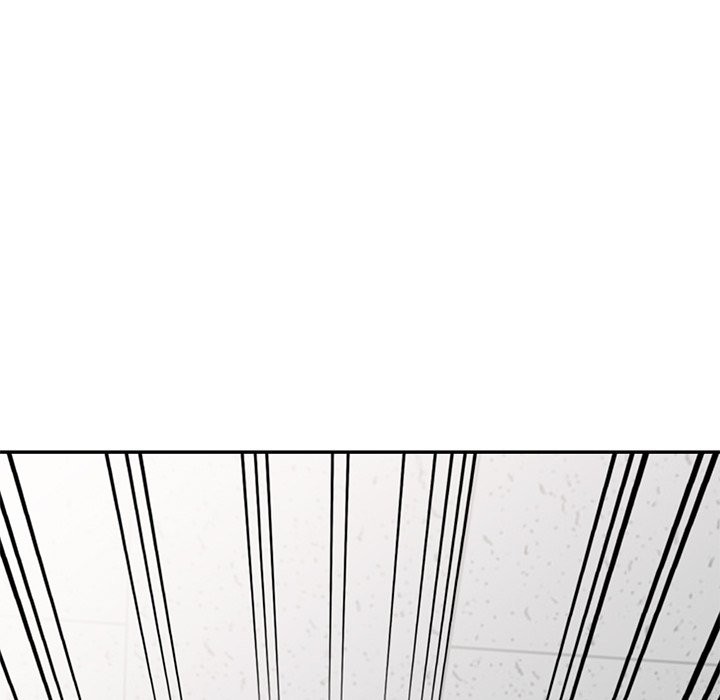 第24话 - 第171.jpg页