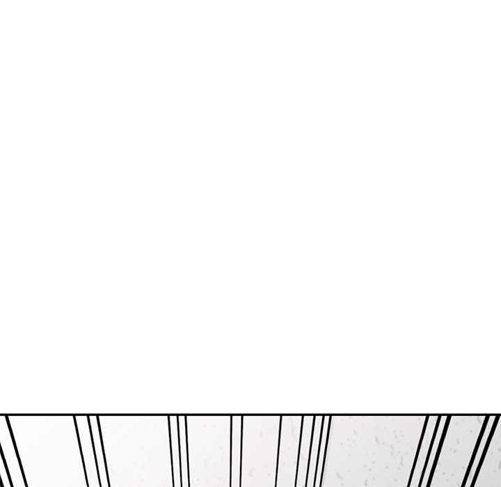 第25话 - 第9.jpg页