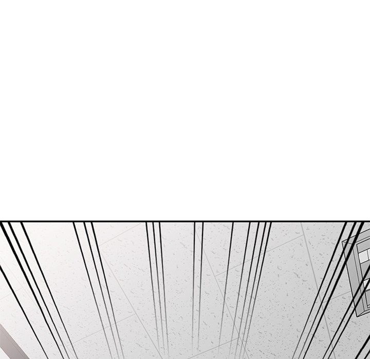 第25话 - 第17.jpg页