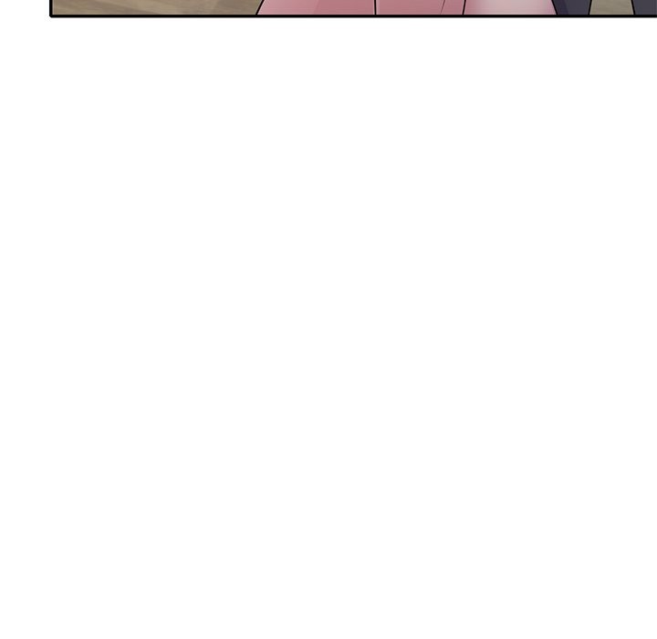第25话 - 第44.jpg页