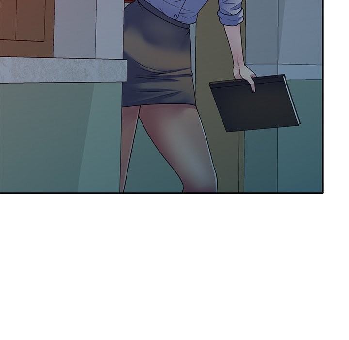 第25话 - 第61.jpg页