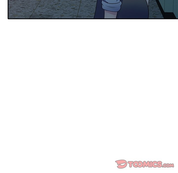 第25话 - 第64.jpg页