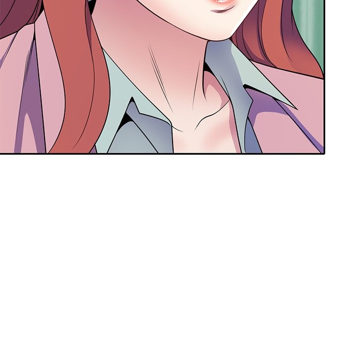 第25话 - 第77.jpg页