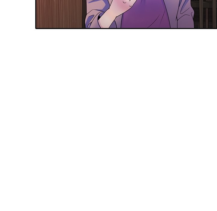 第25话 - 第82.jpg页