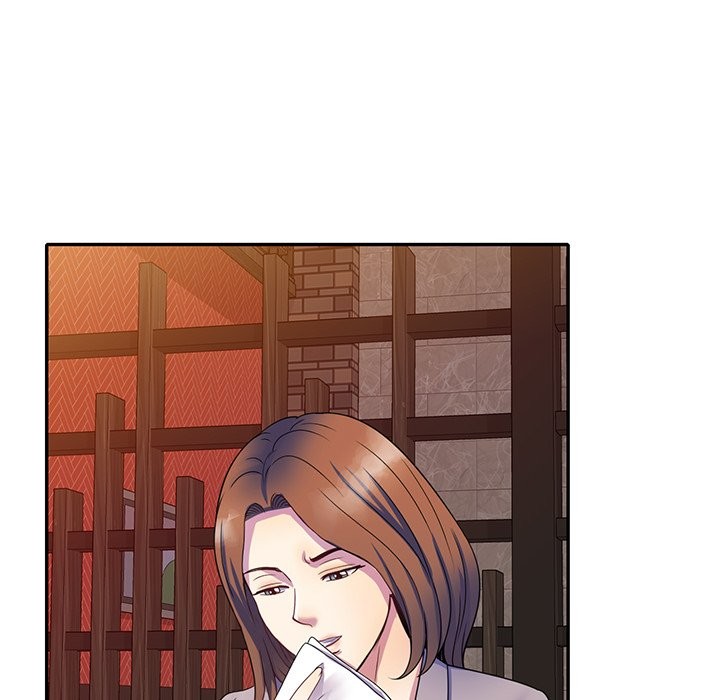 第25话 - 第83.jpg页