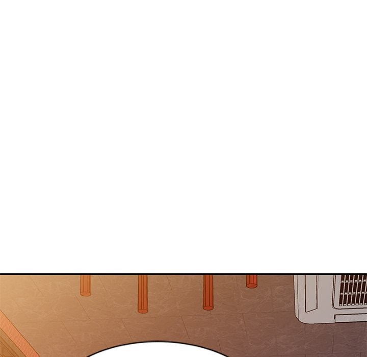 第25话 - 第93.jpg页