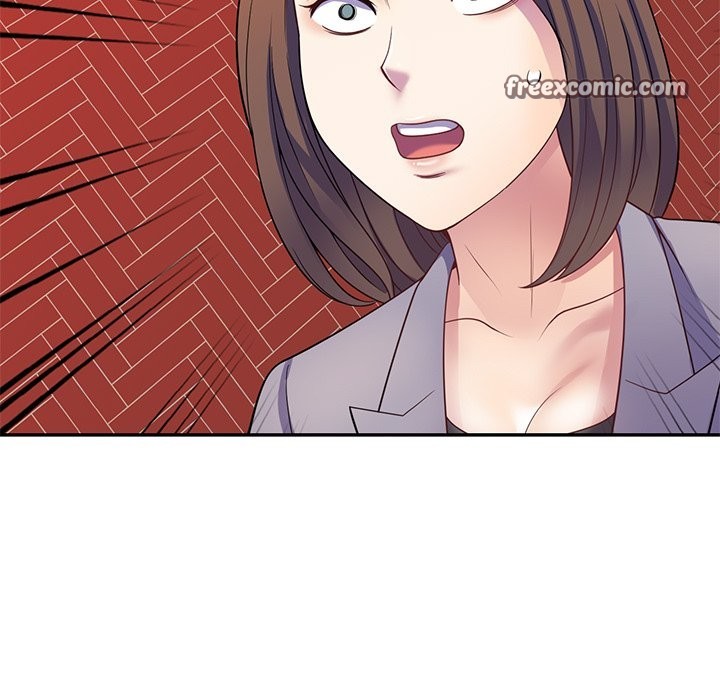 第25话 - 第98.jpg页