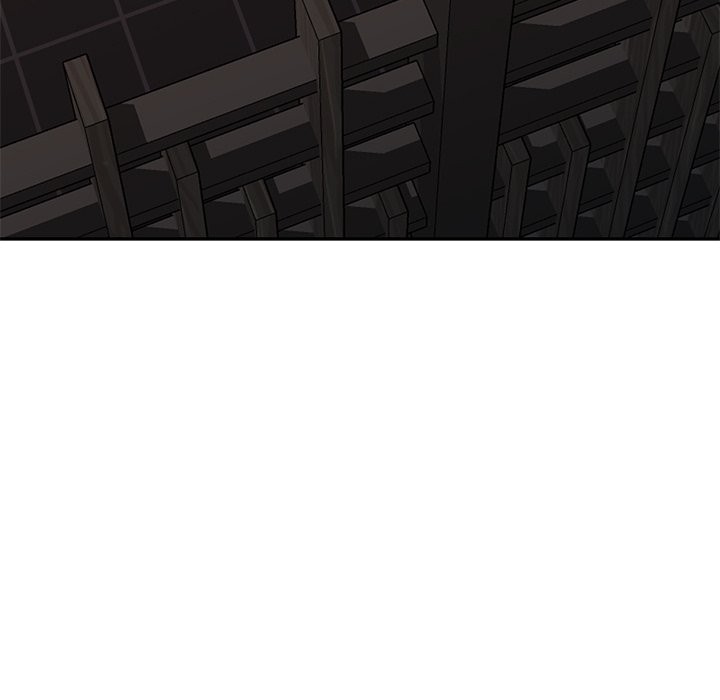 第25话 - 第105.jpg页