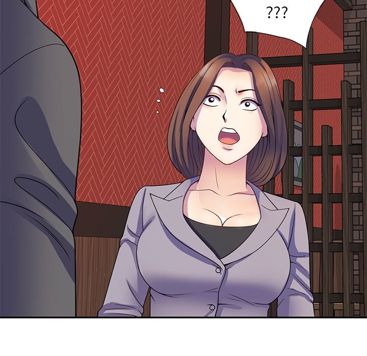 第25话 - 第111.jpg页