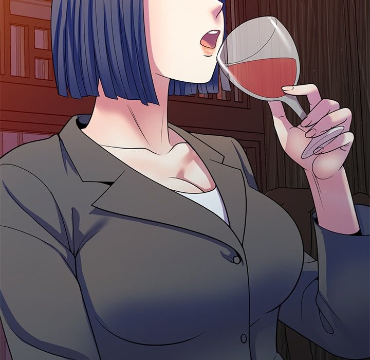 第25话 - 第114.jpg页
