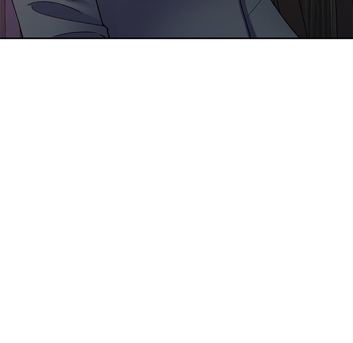 第25话 - 第115.jpg页