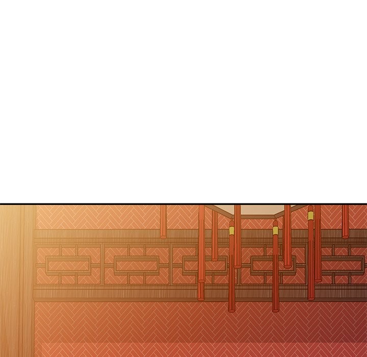 第25话 - 第116.jpg页