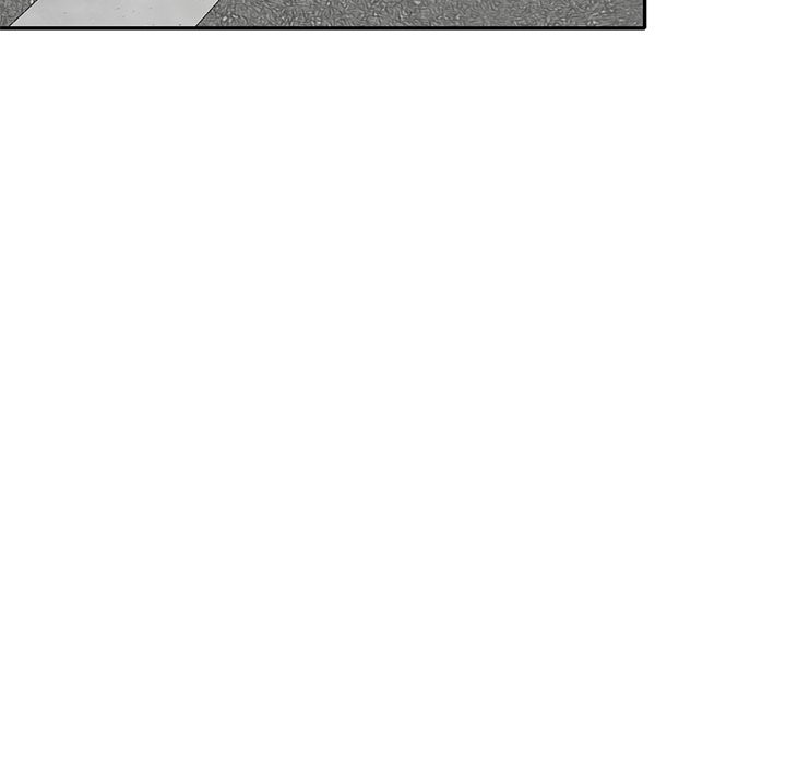 第25话 - 第127.jpg页