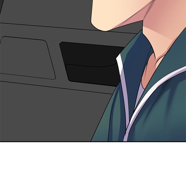 第25话 - 第139.jpg页