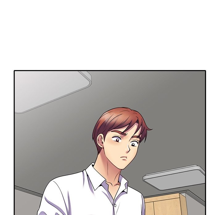 第25话 - 第161.jpg页
