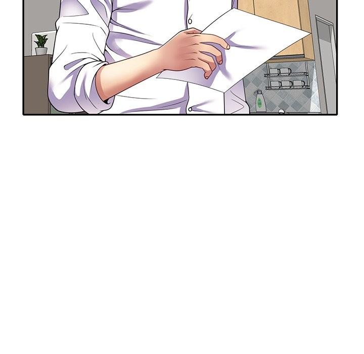 第25话 - 第162.jpg页