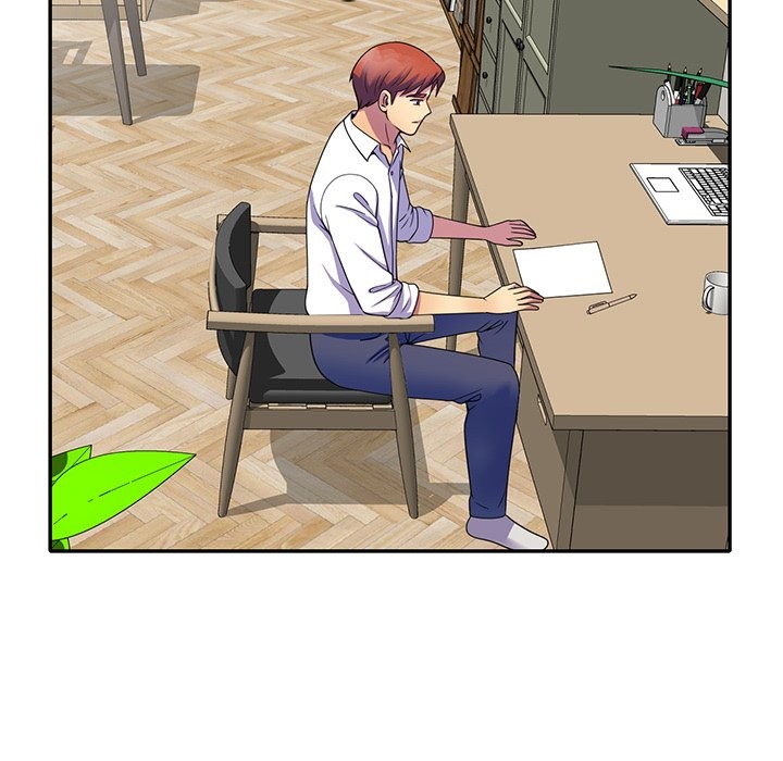 第25话 - 第164.jpg页