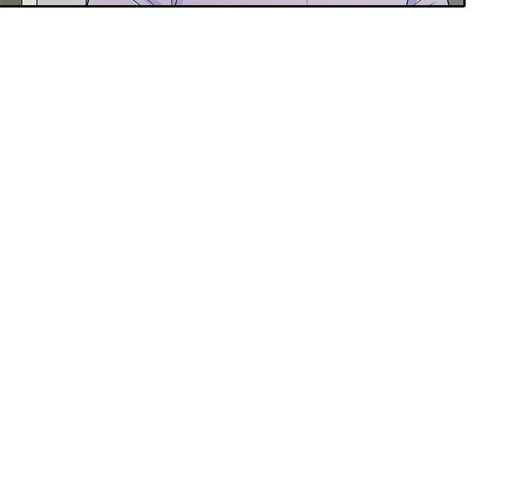 第25话 - 第167.jpg页