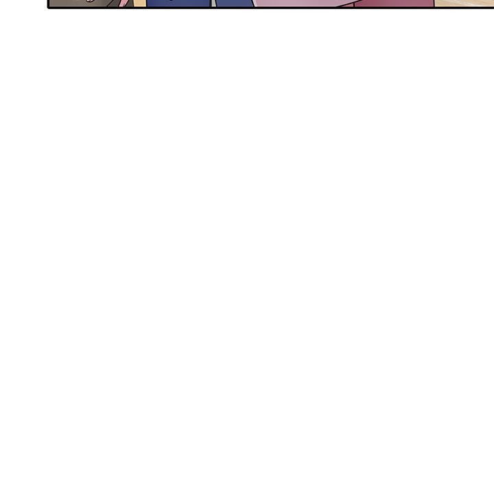 第25话 - 第176.jpg页