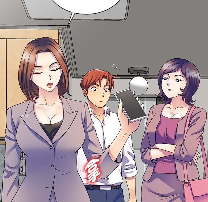 第25话 - 第178.jpg页