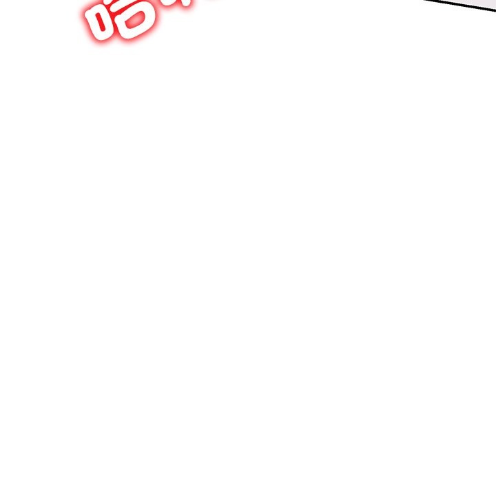 第25话 - 第183.jpg页