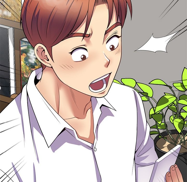 第25话 - 第185.jpg页